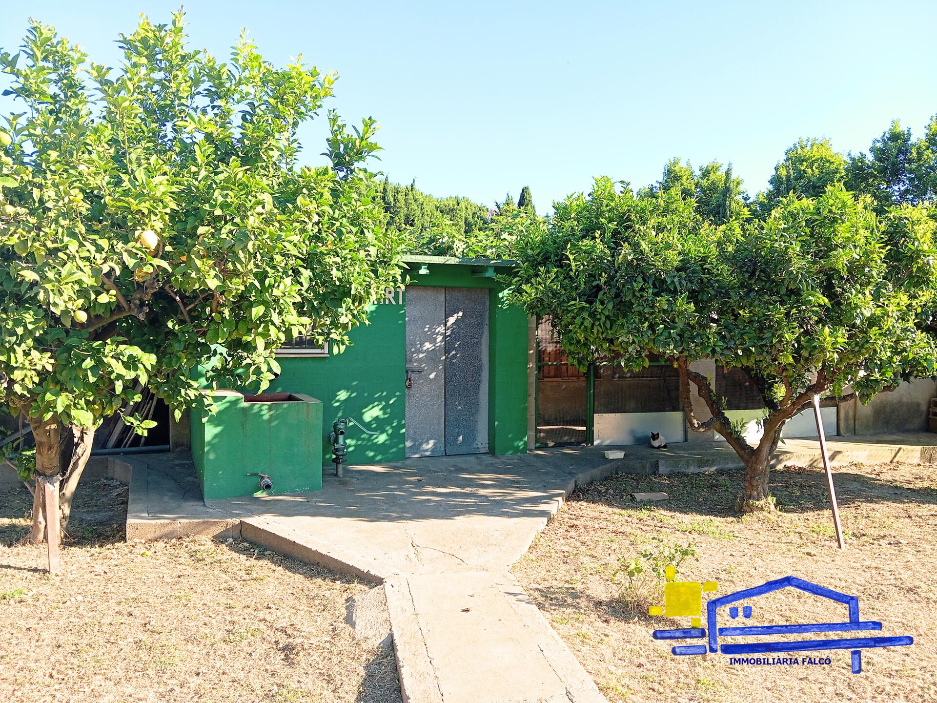 HORT-10 - immobiliariafalco.com