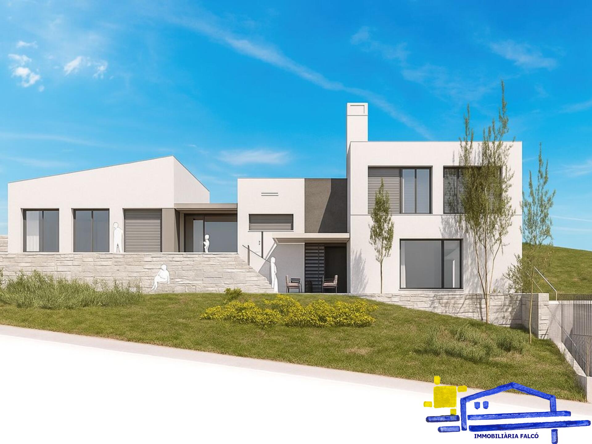 TE-5 - immobiliariafalco.com